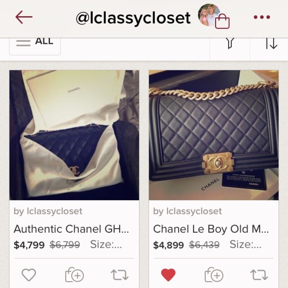 ⛔️⛔️ SCAMMER ALERT ⛔️⛔️ - Picture 3 of 5